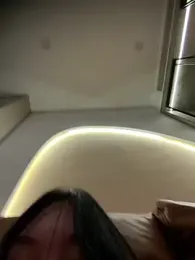 MEOW_MEO — Stripchat recorded stream screenshot (01 Mar 2026)