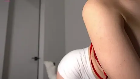 TastyPoint — Stripchat recorded stream screenshot (01 Mar 2026)