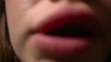 TastyPoint — Stripchat recorded stream screenshot (01 Mar 2026)