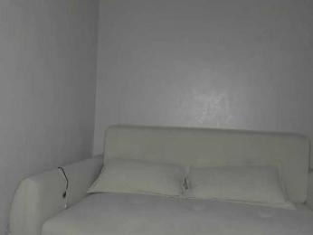 Milfa_hot — Bongacams recorded stream image, 01.03.2026 18:50