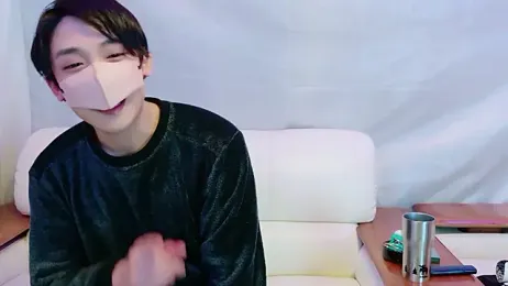 -kou-- — Stripchat recorded stream image, 01.03.2026 17:30