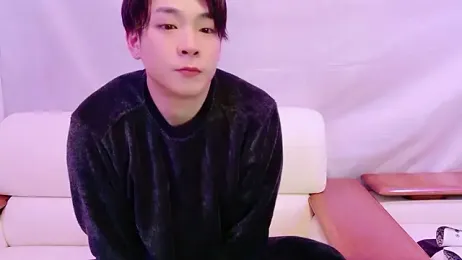 -kou-- — Stripchat recorded stream image, 01.03.2026 17:30