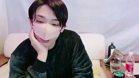 -kou-- — Stripchat recorded stream image, 01.03.2026 17:30