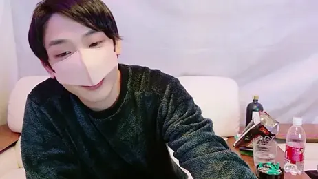 -kou-- — Stripchat recorded stream image, 01.03.2026 17:30