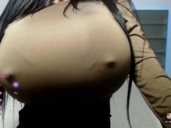 WorshipRita — Bongacams recorded stream image, 01.03.2026 19:50