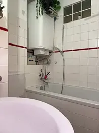 PennyPrincess — Stripchat recorded stream image, 01.03.2026 20:20