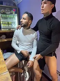 _Tomy08calderon — Stripchat recorded stream image, 01.03.2026 20:40