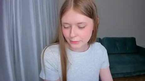 melissssa_bloom — Stripchat recorded stream screenshot (01 Mar 2026)