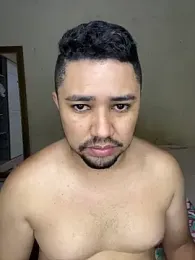 mayemarc — Stripchat recorded stream image, 01.03.2026 21:00