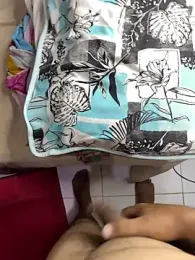 mayemarc — Stripchat recorded stream image, 01.03.2026 21:00