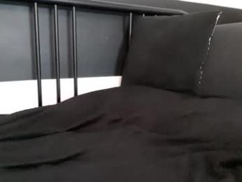 apollobest77 — Chaturbate recorded stream screenshot (01 Mar 2026)