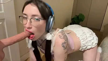 Kelly_Berry__ — Stripchat recorded stream screenshot (01 Mar 2026)