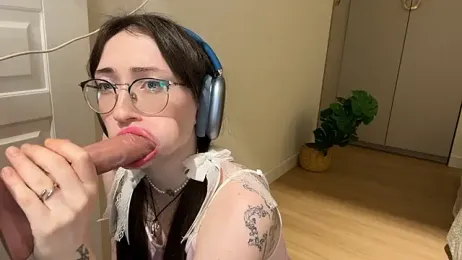 Kelly_Berry__ — Stripchat recorded stream screenshot (01 Mar 2026)