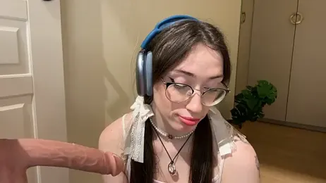 Kelly_Berry__ — Stripchat recorded stream screenshot (01 Mar 2026)