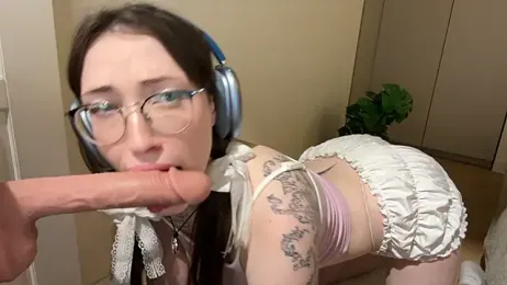 Kelly_Berry__ — Stripchat recorded stream screenshot (01 Mar 2026)