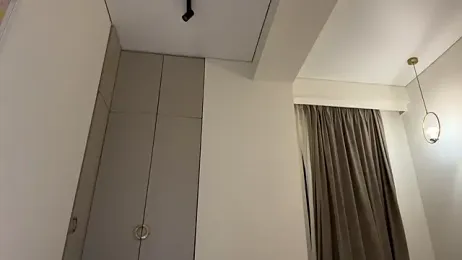 Kelly_Berry__ — Stripchat recorded stream screenshot (01 Mar 2026)