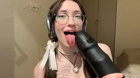 Kelly_Berry__ — Stripchat recorded stream screenshot (01 Mar 2026)