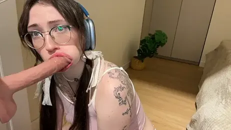 Kelly_Berry__ — Stripchat recorded stream screenshot (01 Mar 2026)