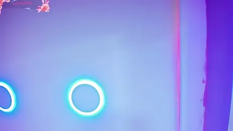 ValeriaAguilar — Stripchat recorded stream image, 01.03.2026 23:00