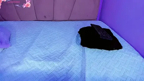 ValeriaAguilar — Stripchat recorded stream image, 01.03.2026 23:00