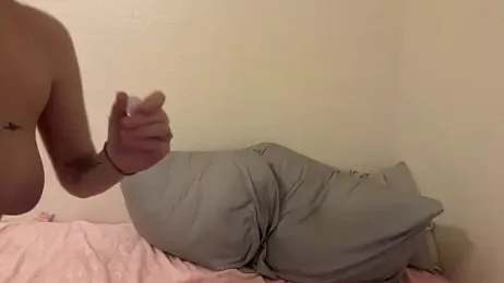 kykybaby4444 — Stripchat recorded stream screenshot (02 Mar 2026)