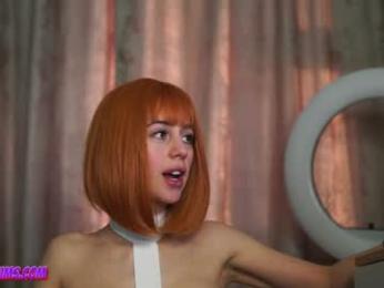 plump_bums — Chaturbate recorded stream image, 02.03.2026 02:00