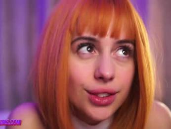 plump_bums — Chaturbate recorded stream image, 02.03.2026 02:00