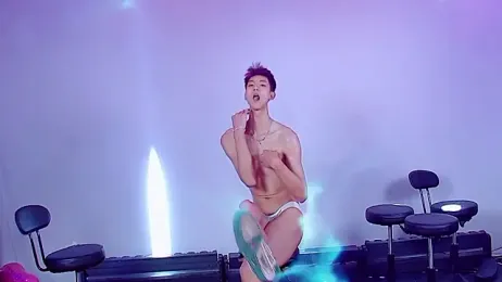 TNT-857 — Stripchat recorded stream screenshot (02 Mar 2026)