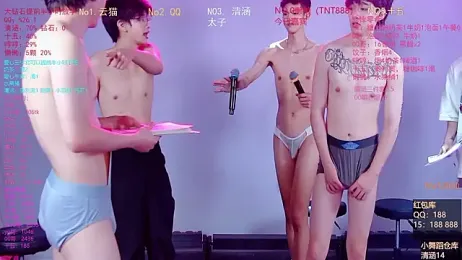 TNT-857 — Stripchat recorded stream screenshot (02 Mar 2026)