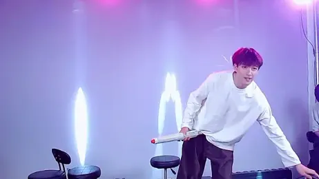 TNT-857 — Stripchat recorded stream screenshot (02 Mar 2026)