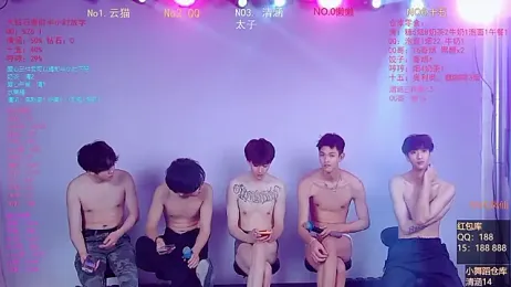 TNT-857 — Stripchat recorded stream screenshot (02 Mar 2026)