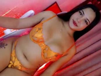 disneycock69_dimple — Chaturbate recorded stream screenshot (02 Mar 2026)