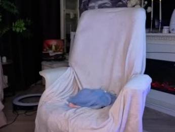 quennacindy — Chaturbate recorded stream screenshot (02 Mar 2026)