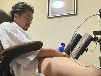 masato1115aa — Stripchat recorded stream image, 02.03.2026 08:50