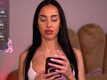 KairaAndrews — Bongacams recorded stream image, 06.03.2025 20:30