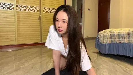 meowLili — Stripchat recorded stream screenshot (02 Mar 2026)