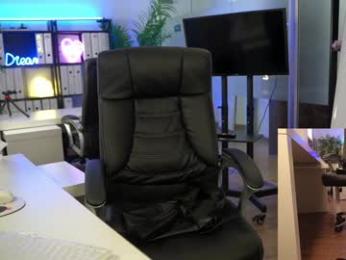 babesgowild — Chaturbate recorded stream screenshot (02 Mar 2026)