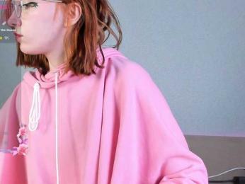 Dark-Willlow — Bongacams recorded stream screenshot (02 Mar 2026)