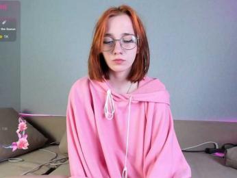 Dark-Willlow — Bongacams recorded stream screenshot (02 Mar 2026)