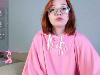 Dark-Willlow — Bongacams recorded stream screenshot (02 Mar 2026)