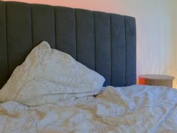 lena___ — Chaturbate recorded stream screenshot (02 Mar 2026)