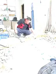 seloloko20 — Stripchat recorded stream screenshot (02 Mar 2026)