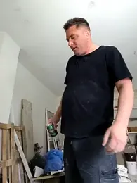 seloloko20 — Stripchat recorded stream screenshot (02 Mar 2026)