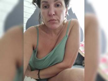 natalia1987 — Bongacams recorded stream image, 02.03.2026 11:20