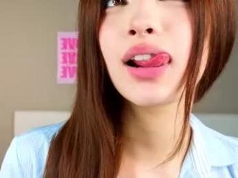 palmiratownzen — Chaturbate recorded stream image, 02.03.2026 08:00