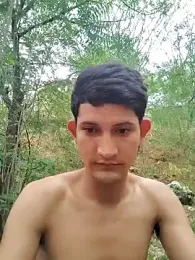 Juan_Hotcaliemte — Stripchat recorded stream screenshot (02 Mar 2026)