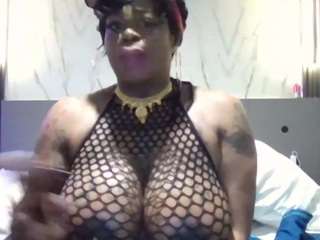 stalliontheesavage — Camsoda recorded stream screenshot (02 Mar 2026)