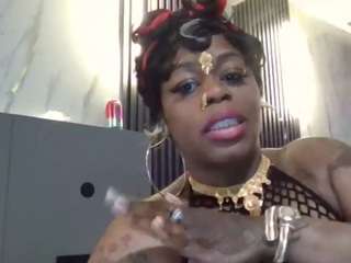 stalliontheesavage — Camsoda recorded stream screenshot (02 Mar 2026)