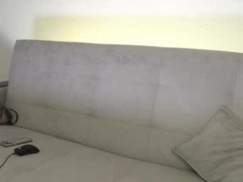 milly____ — Chaturbate recorded stream screenshot (02 Mar 2026)