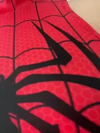 Lia_sex69 — Stripchat recorded stream screenshot (02 Mar 2026)